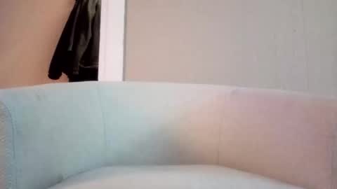 Snapshot of naughtyfucker4u269 chatting on 11/23/25, 12:10 INDY online show from 11/23/25, 12:10