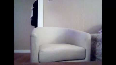 Snapshot of naughtyfucker4u269 chatting on 11/25/25, 02:55 INDY online show from 11/25/25, 02:55