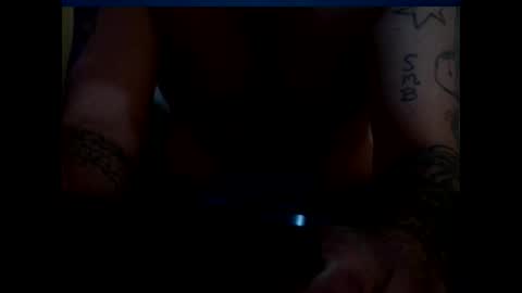 Snapshot of naughtyfucker4u269 chatting on 11/28/25, 10:45 INDY online show from 11/28/25, 10:45