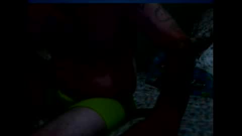 Snapshot of naughtyfucker4u269 chatting on 11/30/25, 10:08 INDY online show from 11/30/25, 10:08