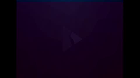 Snapshot of naughtyfucker4u269 chatting on 12/01/25, 10:09 INDY online show from 12/01/25, 10:09