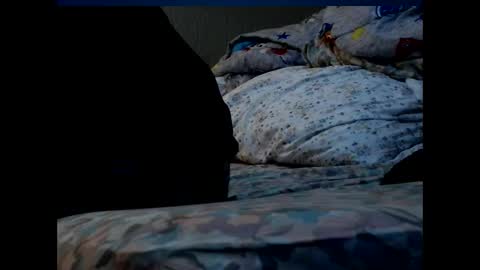 Snapshot of naughtyfucker4u269 chatting on 12/02/25, 07:03 INDY online show from 12/02/25, 07:03