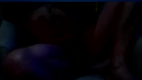 INDY online show from 12/05/25, 03:04