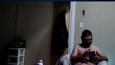 INDY online show from 12/18/25, 10:21