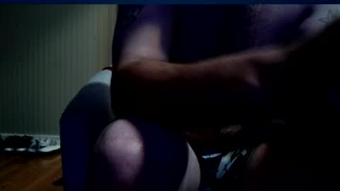 INDY online show from 01/05/26, 10:46