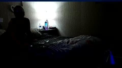 INDY online show from 01/11/26, 08:52