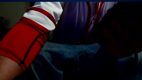 INDY online show from 01/12/26, 12:05