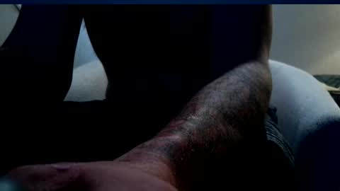 INDY online show from 01/18/26, 10:02