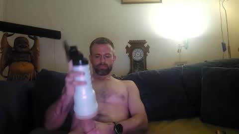 naughtyfun guy online show from 09/13/25, 07:35