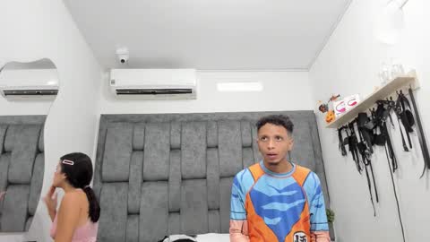 naughtyfusion_os online show from 11/08/25, 12:38