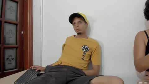 naughtyfusion_os online show from 12/02/25, 12:43