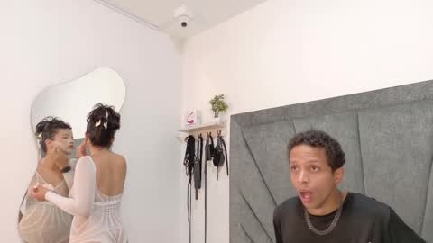 naughtyfusion_os online show from 02/02/26, 12:59