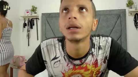 naughtyfusion_os online show from 02/24/26, 12:36