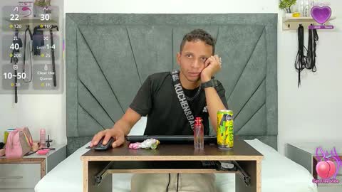 naughtyfusion_os online show from 02/25/26, 12:26