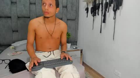 naughtyfusion_os online show from 03/28/26, 01:00