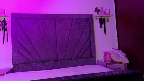 naughtyfusion_os online show from 03/31/26, 12:49