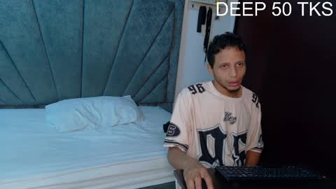 naughtyfusion_os online show from 04/01/26, 12:39