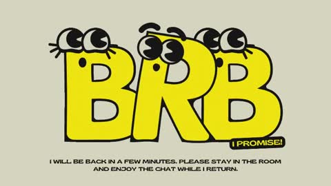 naughtyfusion_os online show from 04/18/26, 01:59