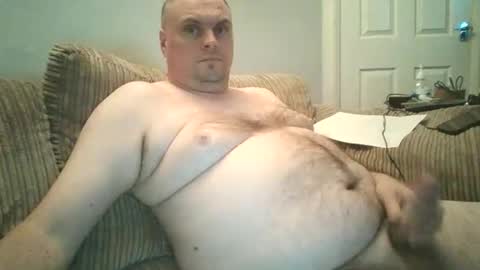 NaughtyGadget online show from 12/03/25, 12:51