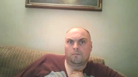 NaughtyGadget online show from 12/16/25, 09:09