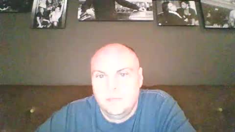 NaughtyGadget online show from 03/12/26, 04:13