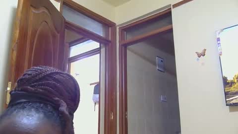 naughtygir86 online show from 03/14/26, 03:17