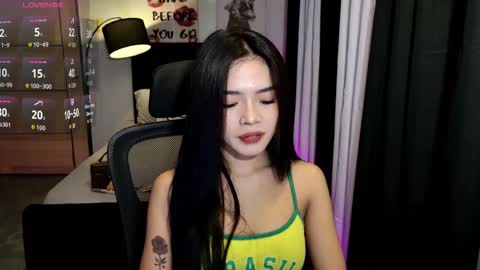 Mitch  online show from 12/16/25, 06:02