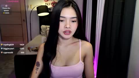 Mitch  online show from 12/21/25, 10:50