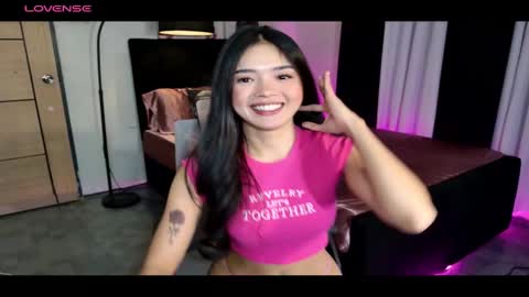 Mitch  online show from 03/06/26, 08:44