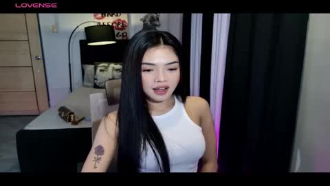 Snapshot of naughtygirl18x chatting on 03/11/26, 08:53 Mitch online show from 03/11/26, 08:53