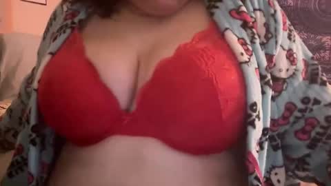 Naughty Girl online show from 11/25/25, 01:33