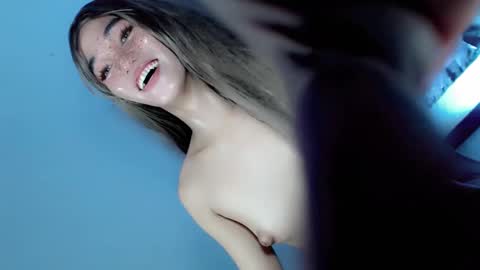 Mariella online show from 12/17/24, 05:51