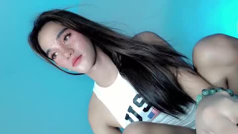 Mariella online show from 02/23/25, 05:23