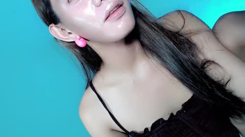 Mariella online show from 03/04/25, 04:17