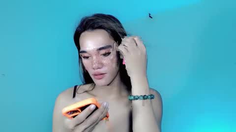 Mariella online show from 03/04/25, 07:19