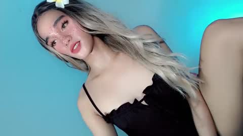 Mariella online show from 03/05/25, 05:07