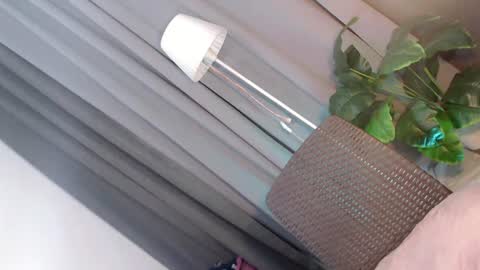 Mariella online show from 07/15/26, 11:15