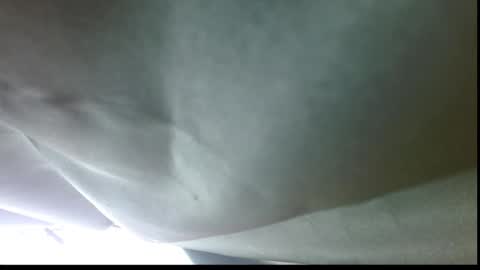 naughtygoddesss online show from 11/07/25, 02:33