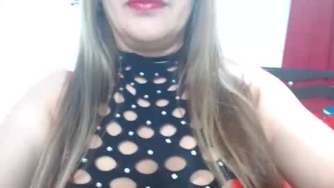 naughtygoddesss online show from 12/20/25, 04:41