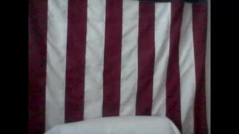 Snapshot of naughtygurlpix chatting on 03/29/26, 09:42 naughtygurlpix online show from 03/29/26, 09:42