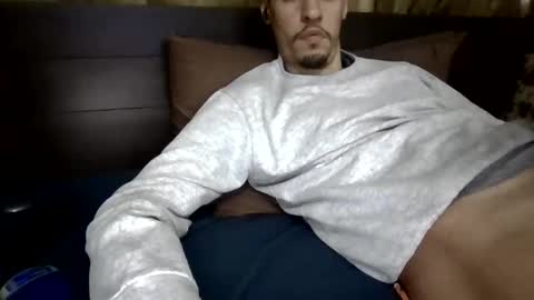 naughtyguy556677 online show from 03/31/26, 11:49