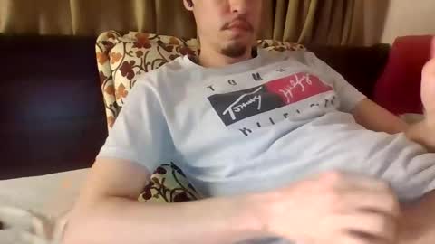 naughtyguy556677 online show from 04/03/26, 03:21