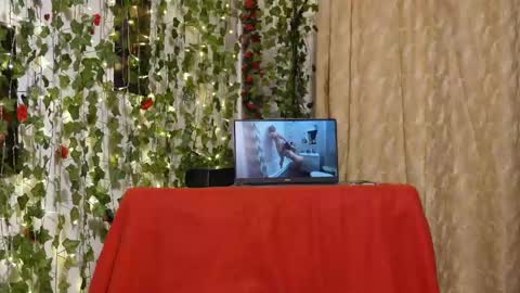 Snapshot of naughtyhomemade17 chatting on 04/30/26, 06:25 Mya Alexya online show from 04/30/26, 06:25