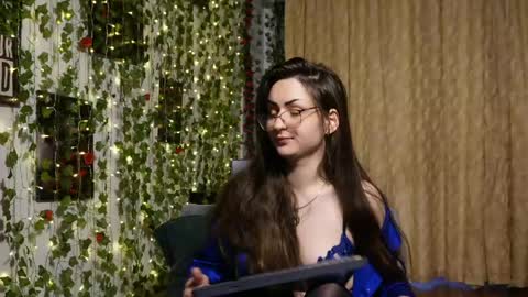 Snapshot of naughtyhomemade17 chatting on 05/17/26, 06:44 Mya Alexya online show from 05/17/26, 06:44