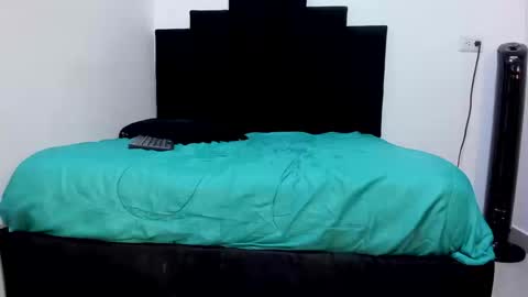 naughtyhoneybee_ online show from 02/10/26, 07:51