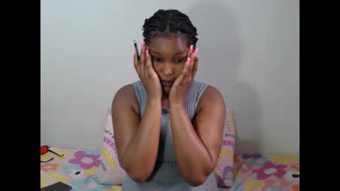 Snapshot of naughtyhornybitch chatting on 09/14/25, 01:54 naughtyhornybitch online show from 09/14/25, 01:54