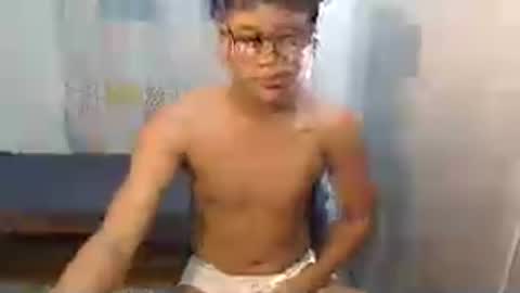 today is my birthday i hope i try yehaa for my fisrtime ever and i am waiting for pvt bby online show from 07/09/26, 04:05