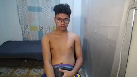 today is my birthday i hope i try yehaa for my fisrtime ever and i am waiting for pvt bby online show from 07/09/26, 11:20