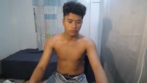 today is my birthday i hope i try yehaa for my fisrtime ever and i am waiting for pvt bby online show from 07/11/26, 01:30