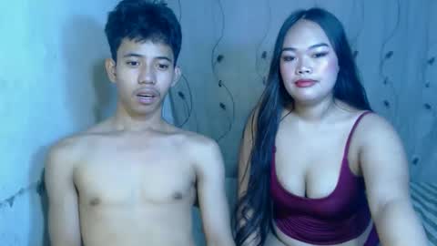 amber and ryan online show from 11/17/25, 10:48